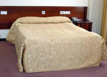Avsar Hotel Malatya Kültér fotó